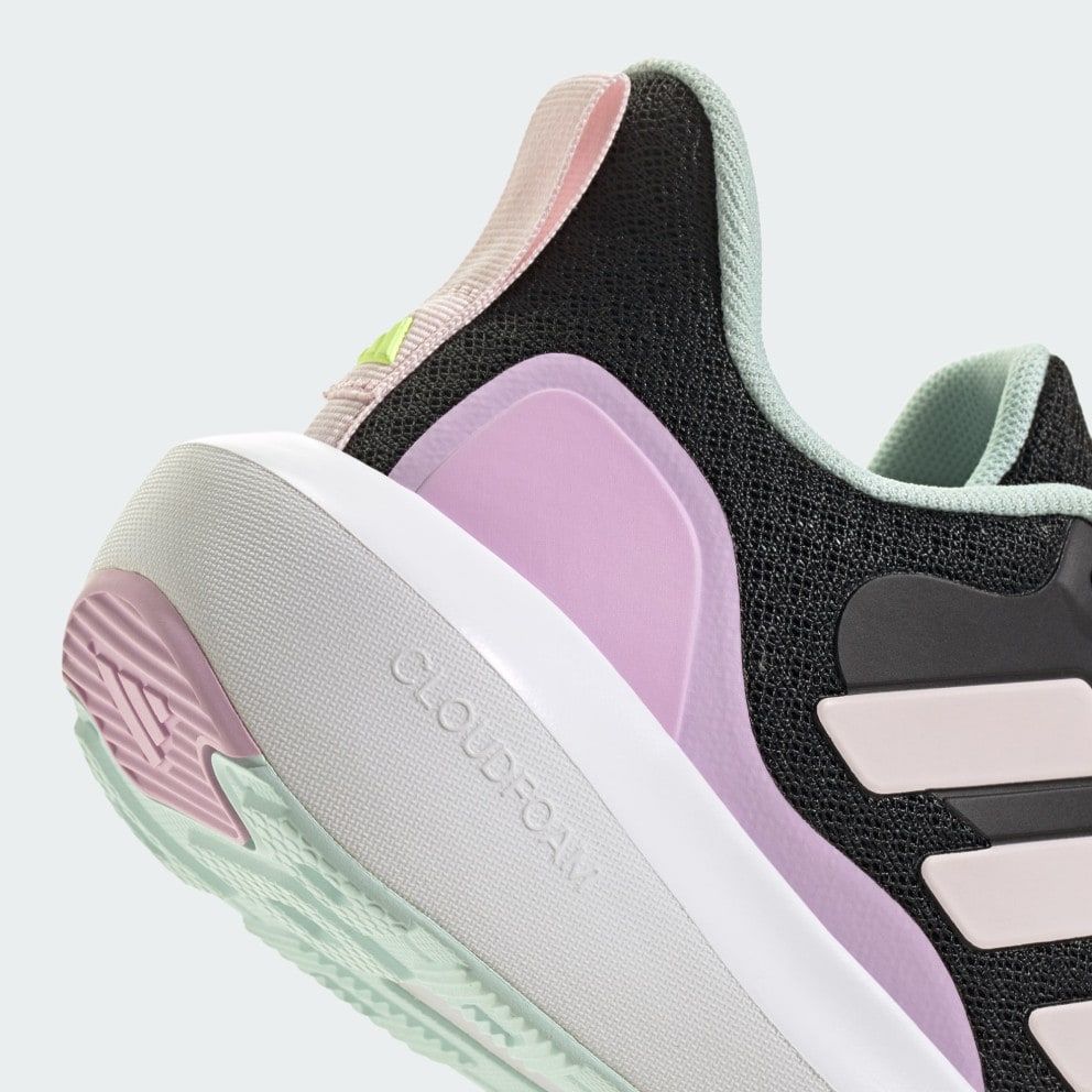 adidas sportswear Fortarun 3.0 J
