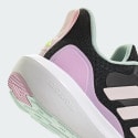 adidas sportswear Fortarun 3.0 J