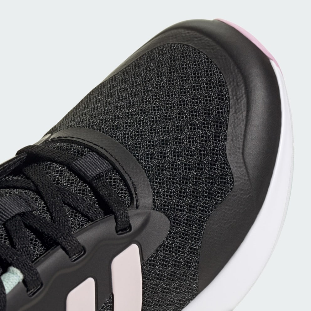adidas sportswear Fortarun 3.0 J