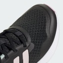 adidas sportswear Fortarun 3.0 J
