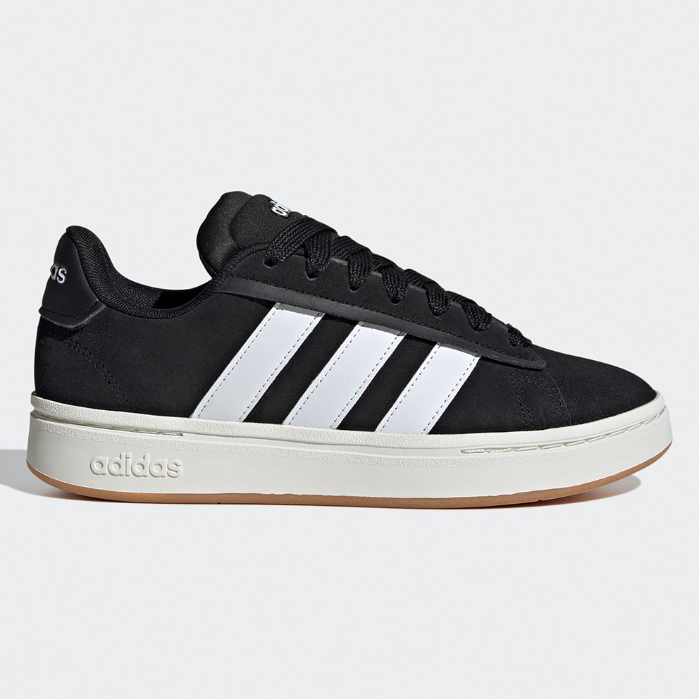 adidas Grand Court Alpha 00S Γυναικεία Παπούτσια