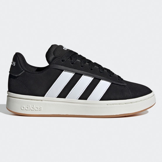 adidas Grand Court Alpha 00S Γυναικεία Παπούτσια