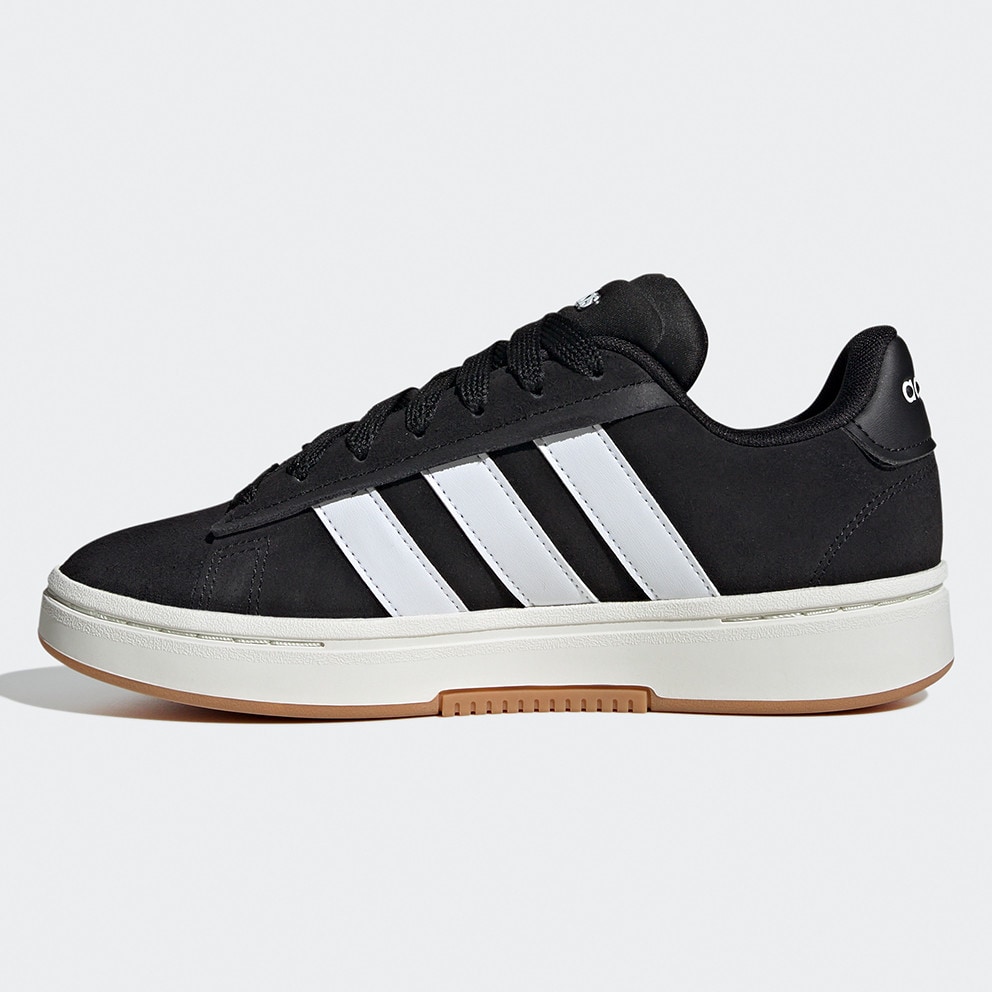 adidas Grand Court Alpha 00S Γυναικεία Παπούτσια