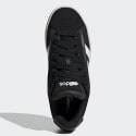 adidas Grand Court Alpha 00S Γυναικεία Παπούτσια