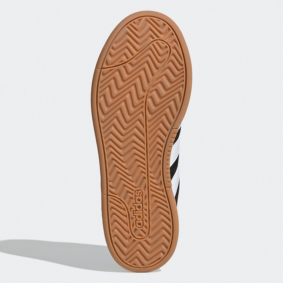 adidas Grand Court Alpha 00S Γυναικεία Παπούτσια