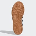 adidas Grand Court Alpha 00S Γυναικεία Παπούτσια
