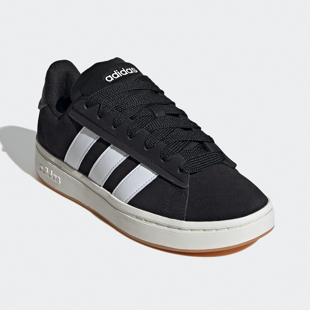 adidas Grand Court Alpha 00S Γυναικεία Παπούτσια