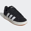 adidas Grand Court Alpha 00S Γυναικεία Παπούτσια