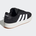 adidas Grand Court Alpha 00S Γυναικεία Παπούτσια