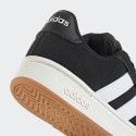 adidas Grand Court Alpha 00S Γυναικεία Παπούτσια