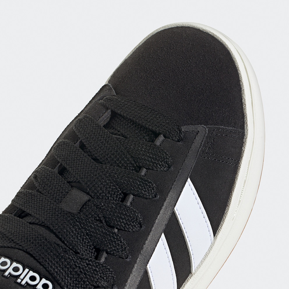 adidas Grand Court Alpha 00S Γυναικεία Παπούτσια