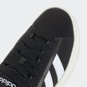 adidas Grand Court Alpha 00S Γυναικεία Παπούτσια