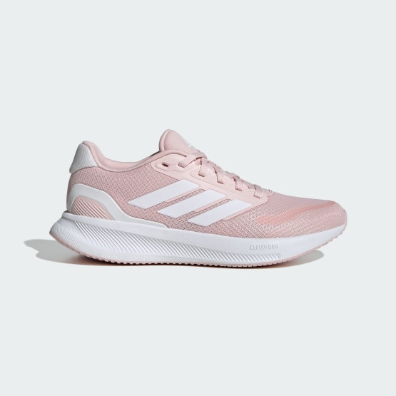 adidas Runfalcon 5 Women's Running Shoes