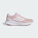 adidas Runfalcon 5 Women's Running Shoes