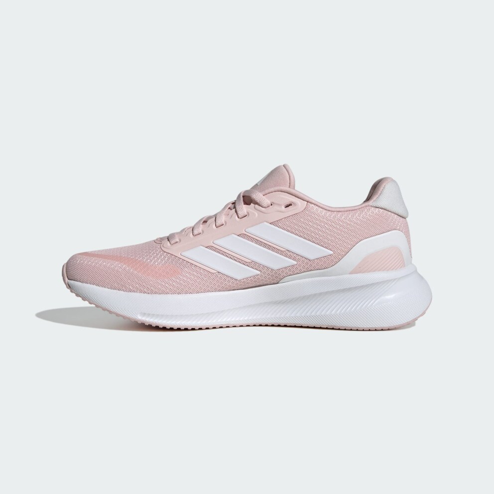 adidas Runfalcon 5 Women's Running Shoes