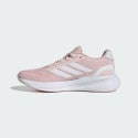 adidas Runfalcon 5 Women's Running Shoes