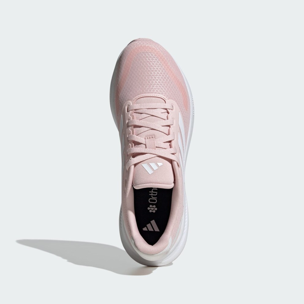 adidas Runfalcon 5 Women's Running Shoes