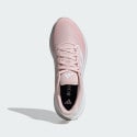 adidas Runfalcon 5 Women's Running Shoes