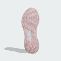adidas Runfalcon 5 Women's Running Shoes