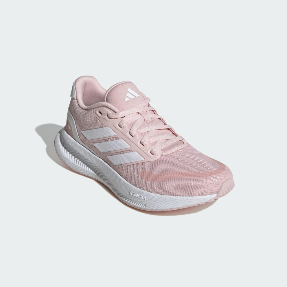 adidas Runfalcon 5 Women's Running Shoes