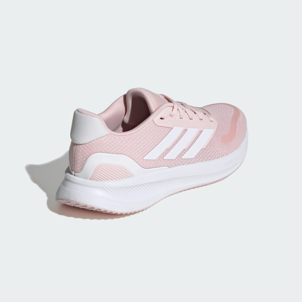 adidas Runfalcon 5 Women's Running Shoes