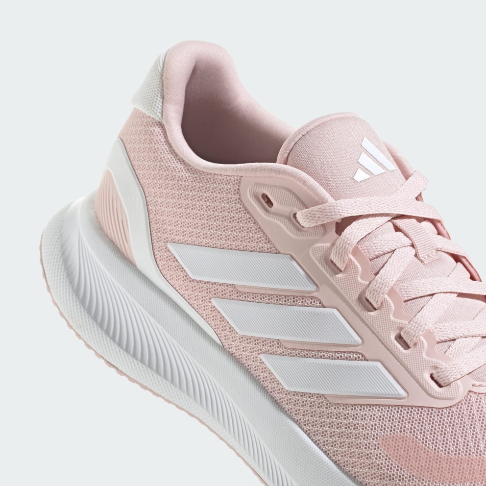 adidas Runfalcon 5 Women's Running Shoes
