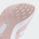 adidas Runfalcon 5 Women's Running Shoes