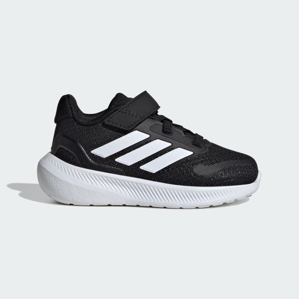 adidas Sportswear Runfalcon 5 Kids' Shoes