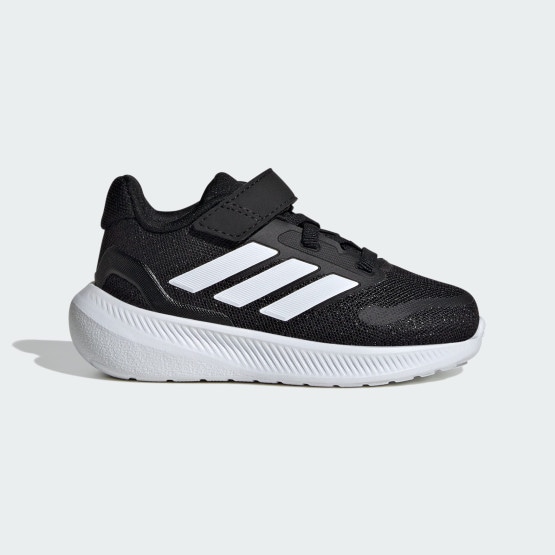 adidas Sportswear Runfalcon 5 Kids' Shoes