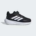 adidas-sportswear-runfalcon-5-shoes-kids