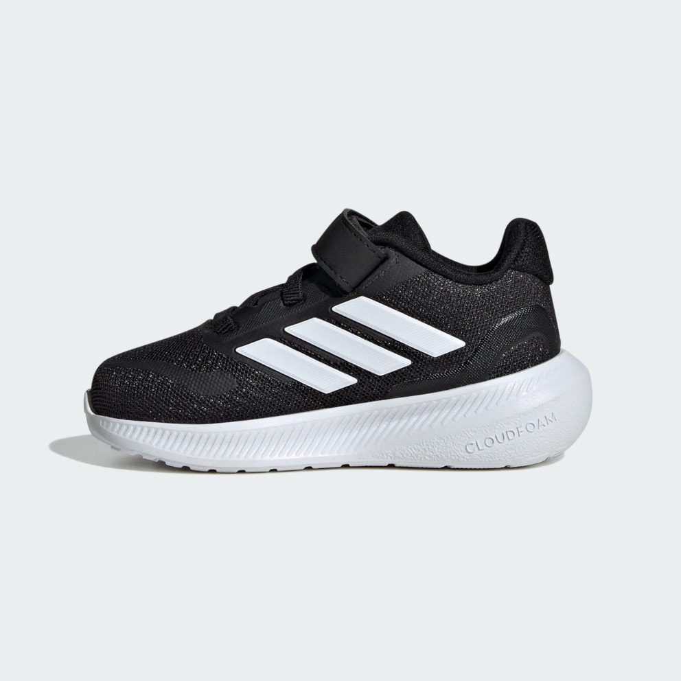 adidas Sportswear Runfalcon 5 Kids' Shoes