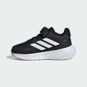 adidas Sportswear Runfalcon 5 Kids' Shoes