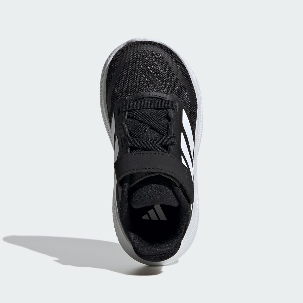 adidas Sportswear Runfalcon 5 Kids' Shoes
