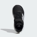 adidas Sportswear Runfalcon 5 Kids' Shoes