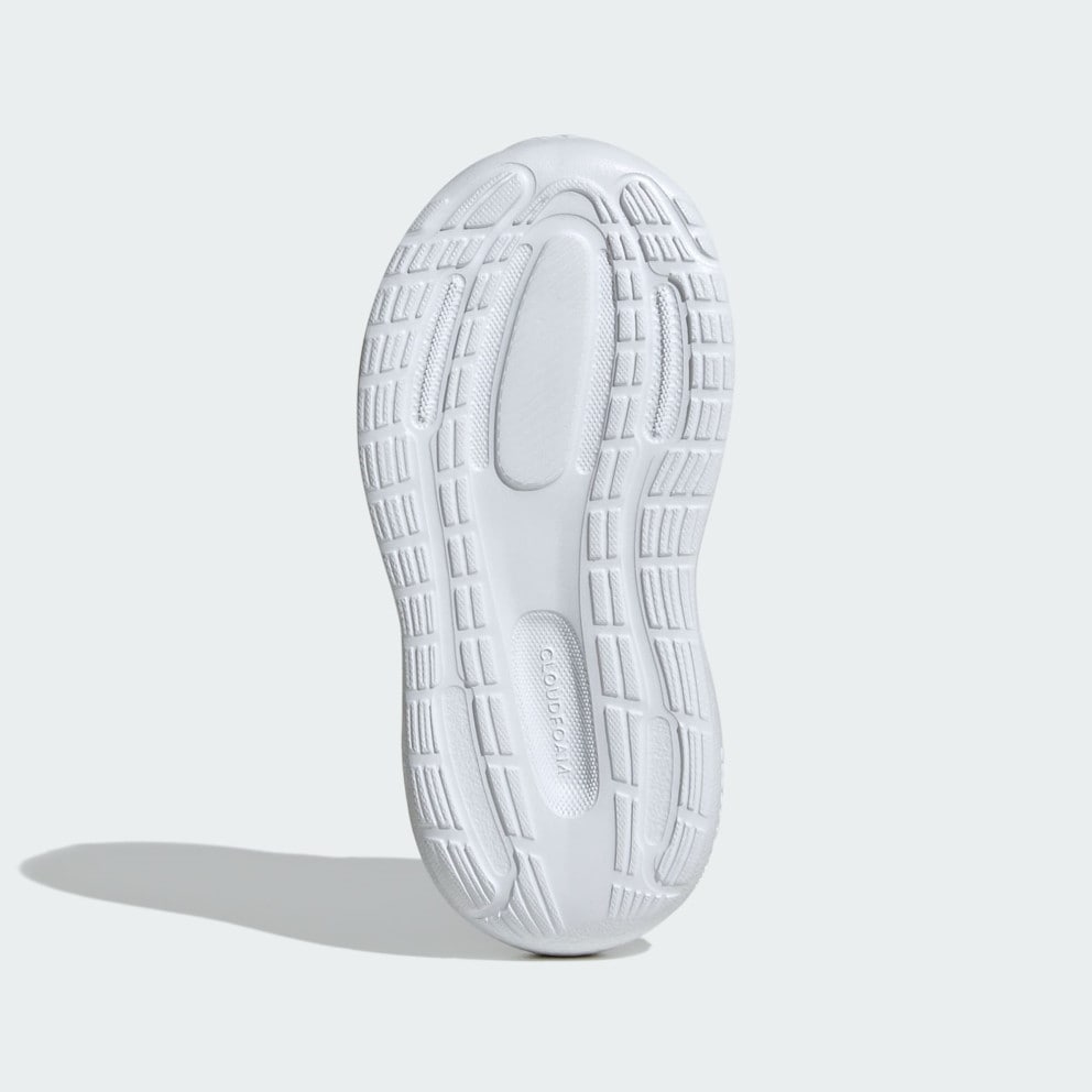 adidas Sportswear Runfalcon 5 Kids' Shoes