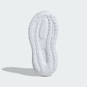 adidas Sportswear Runfalcon 5 Kids' Shoes