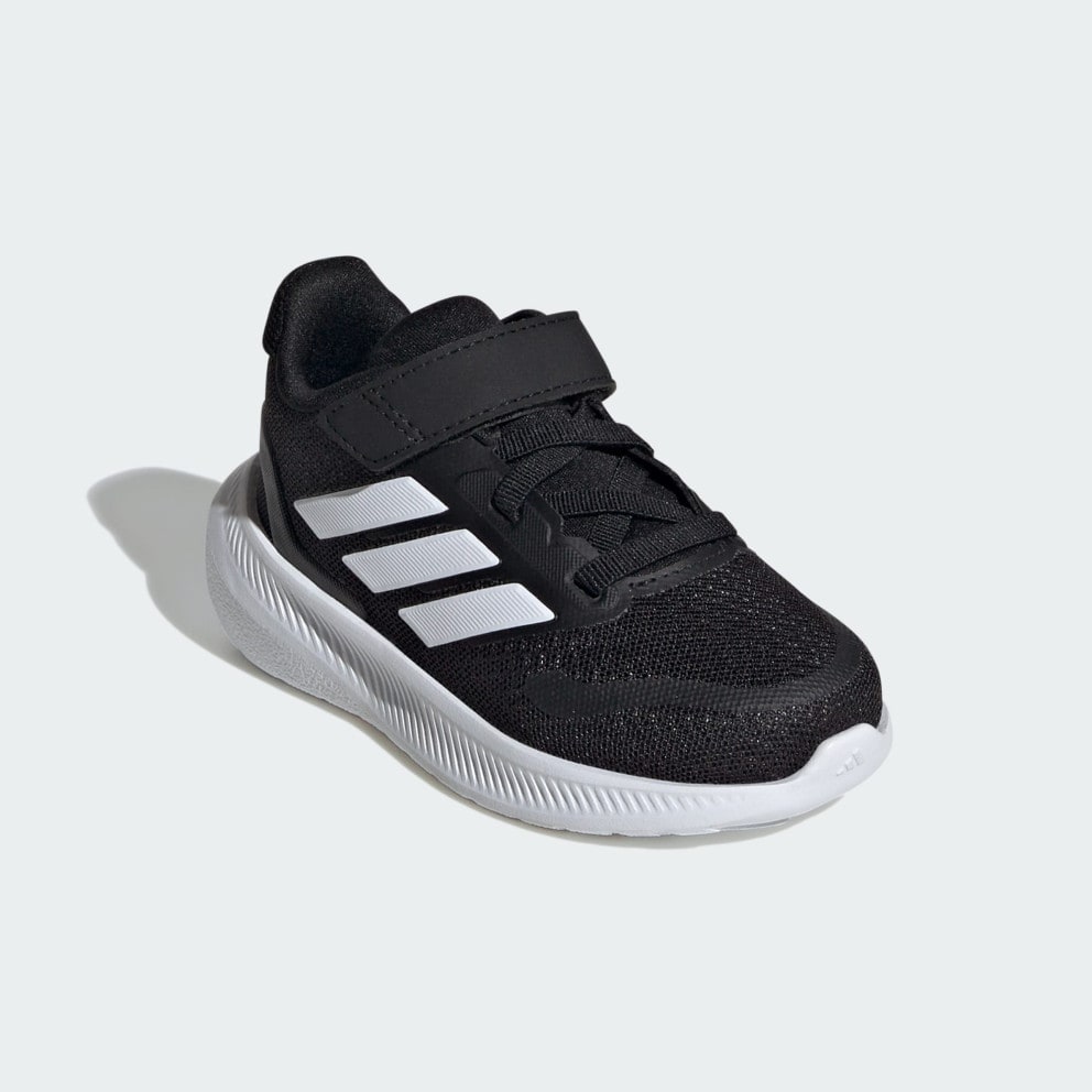 adidas Sportswear Runfalcon 5 Kids' Shoes