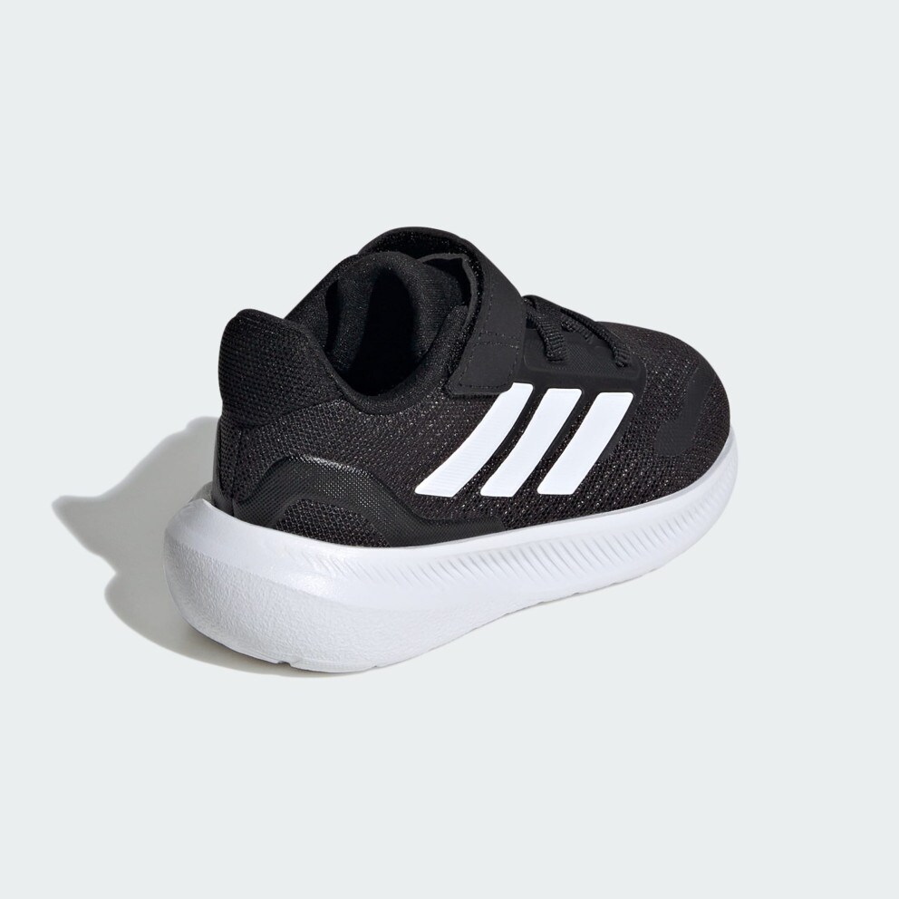 adidas Sportswear Runfalcon 5 Kids' Shoes