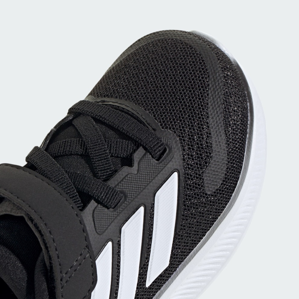 adidas Sportswear Runfalcon 5 Kids' Shoes