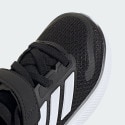 adidas Sportswear Runfalcon 5 Kids' Shoes