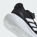 adidas Sportswear Runfalcon 5 Kids' Shoes
