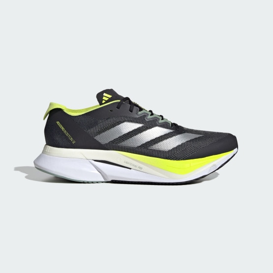 adidas Adizero Boston 12 Shoes