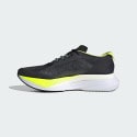adidas Adizero Boston 12 Shoes