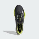 adidas Adizero Boston 12 Shoes
