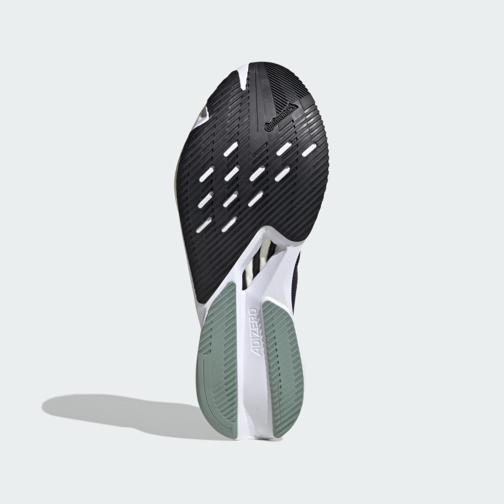 adidas Adizero Boston 12 Shoes