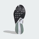 adidas Adizero Boston 12 Shoes