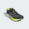 adidas Adizero Boston 12 Shoes