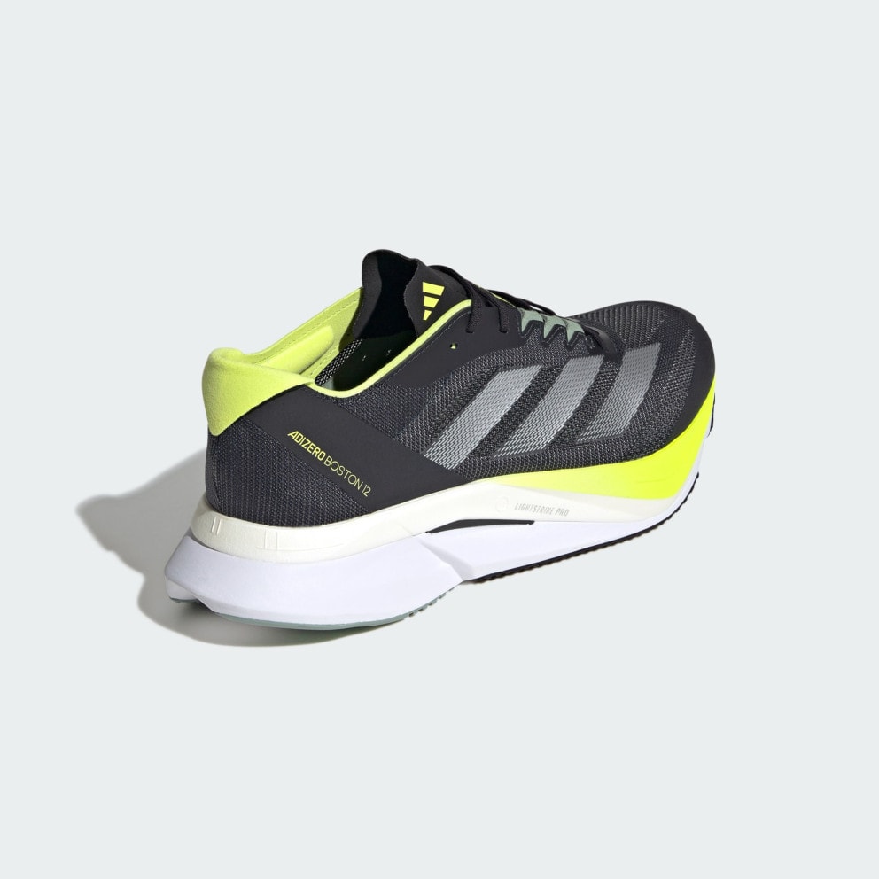 adidas Adizero Boston 12 Shoes