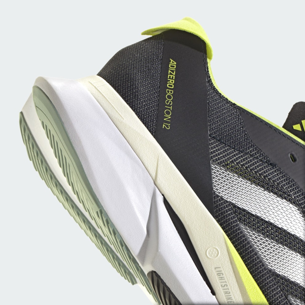 adidas Adizero Boston 12 Shoes
