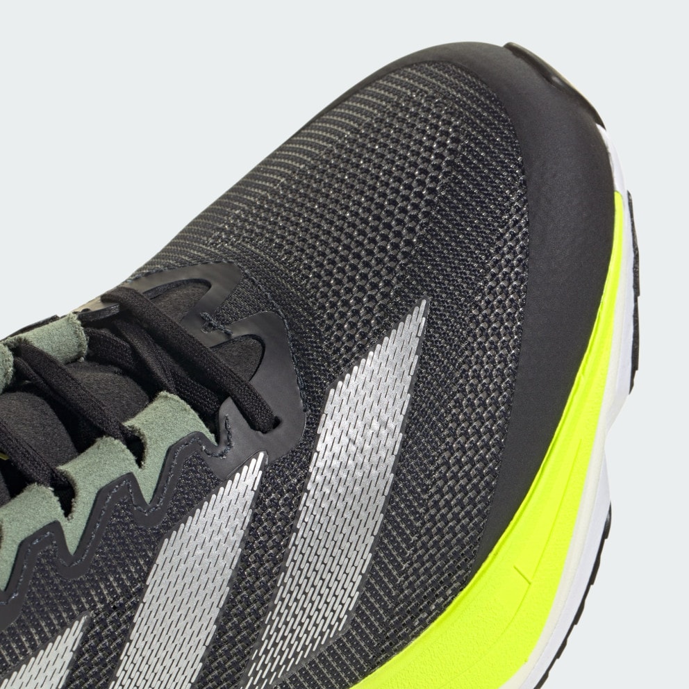 adidas Adizero Boston 12 Shoes